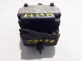 ABS Steuergerät