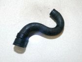 Tuyau de liquide de refroidissement moteur
