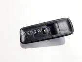 Interruptor del elevalunas eléctrico