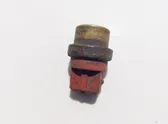 Coolant temperature sensor