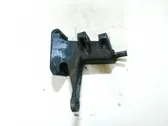 Soporte de montaje del motor (Usadas)