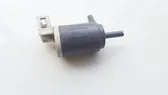 Windscreen/windshield washer pump