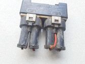 Relé del ventilador del refrigerador