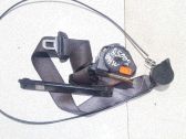Ceinture de sécurité avant