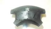 Airbag del volante