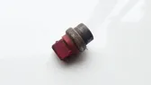 Coolant temperature sensor