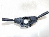 Interruptor/palanca de limpiador de luz de giro