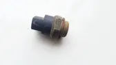 Air conditioning (A/C) pressure sensor