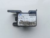 Airbagsensor Crashsensor Drucksensor