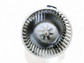 Soplador/ventilador calefacción
