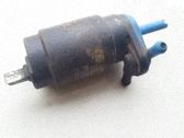 Pumpe Scheibenwaschanlage