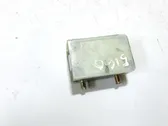 Airbagsensor Crashsensor Drucksensor