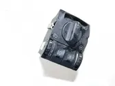 Light switch