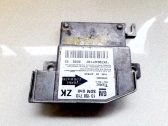 Unidad de control/módulo del Airbag