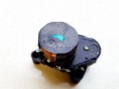 Stellmotor Heizung Klima