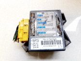 Unidad de control/módulo del Airbag