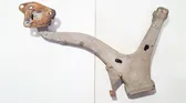 Querlenker Achsschenkel hinten