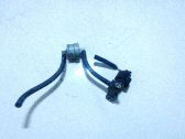 Sensor de la presión del aire