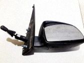 Außenspiegel elektrisch Tür vorne