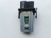 Resistencia motor/ventilador de la calefacción