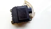 Stellmotor Heizung Klima