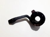 Lenkstockschalter Kombischalter Blinkerhebel / Lichthebel