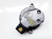 Nockenwellensensor Nockenwellenpositionssensor