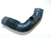 Air intake hose/pipe