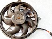 Kale ventilateur de radiateur refroidissement moteur