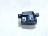 Stellmotor Heizung Klima