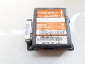 Sterownik / Moduł Airbag