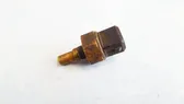 Coolant temperature sensor