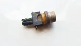 Coolant temperature sensor