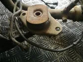 Wspornik / Mocowanie silnika