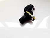 Camshaft position sensor