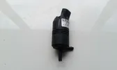 Windscreen/windshield washer pump