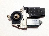 Fensterhebermotor Tür vorne
