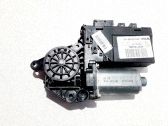 Fensterhebermotor Tür vorne
