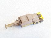 Sensor Bremspedal