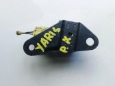 Airbagsensor Crashsensor Drucksensor