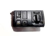 Light switch