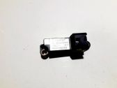 Airbagsensor Crashsensor Drucksensor