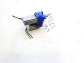 Interruptor sensor del pedal de freno