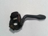 Lenkstockschalter Kombischalter Blinkerhebel / Lichthebel