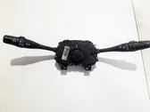 Wiper turn signal indicator stalk/switch