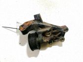 Halterung Lager Motor