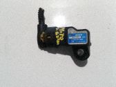 Luftdrucksensor