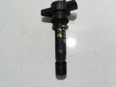 Bobina de encendido de alto voltaje