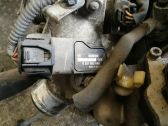 Luftdrucksensor