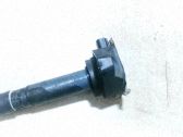 Zündspule Zündmodul